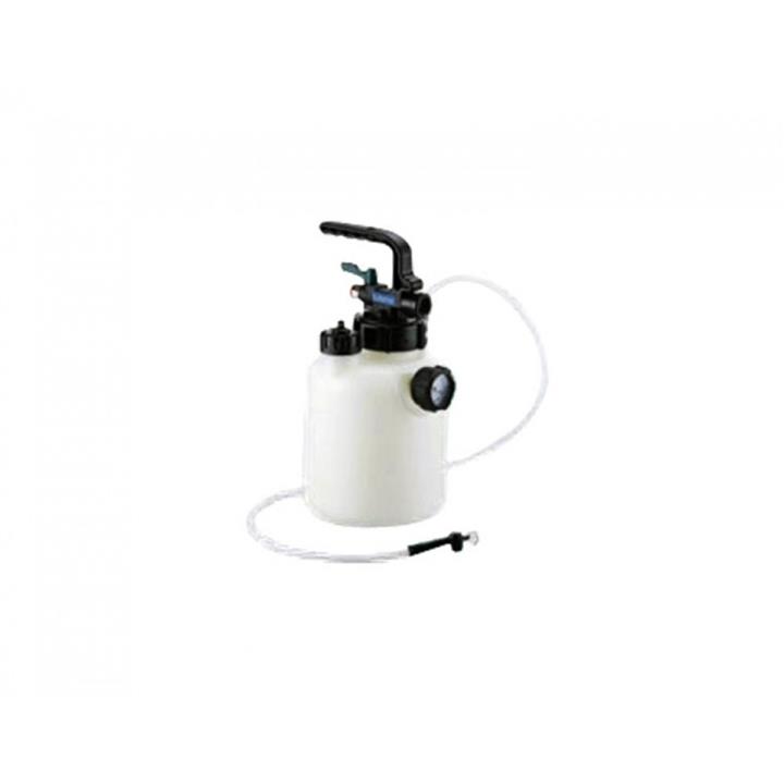 پیستوله تخلیه و نشتی گیر SA-5542 سوماک